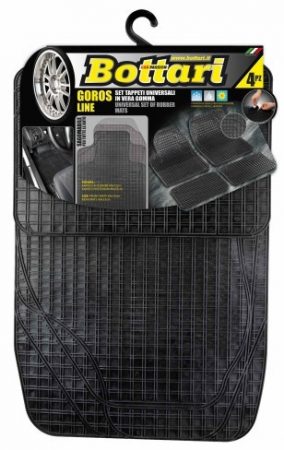 imagenGrande1 Merca2.es