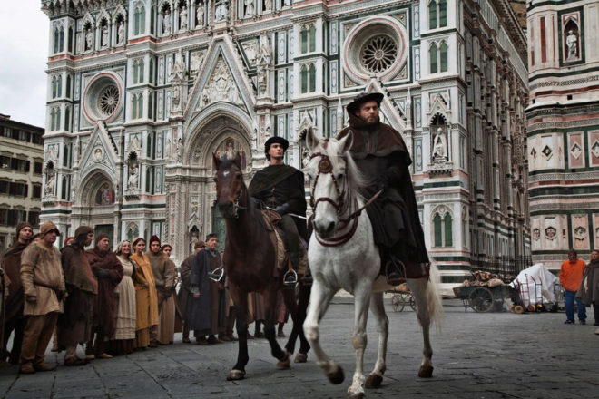 leonardo-serie-escena