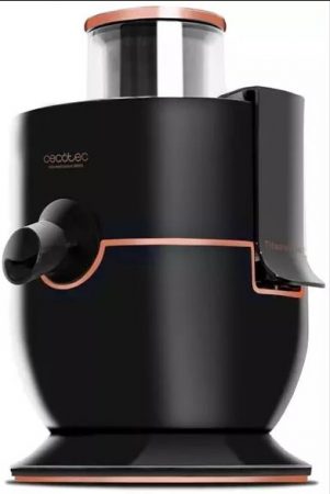 Días sin IVA en Mediamarkt: gangas que no se te pueden escapar 3 Merca2.es Licuadora Cecotec Extreme Titanium 19000