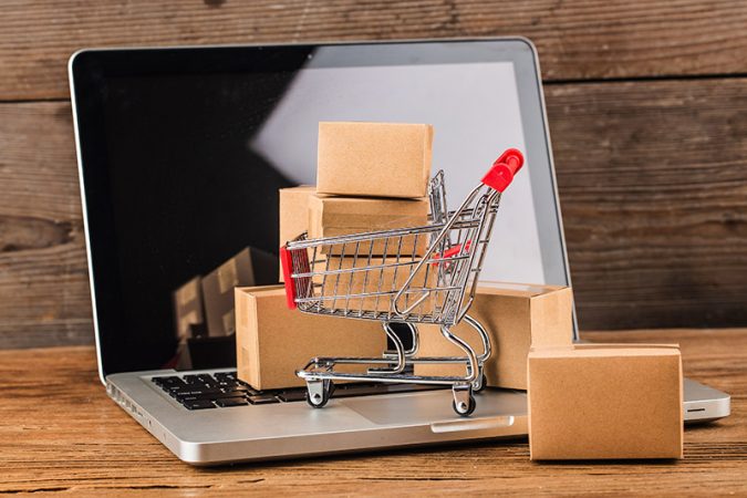 devoluciones ecommerce