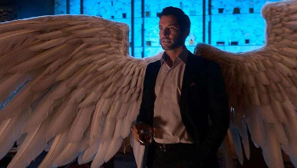 lucifer-ellis