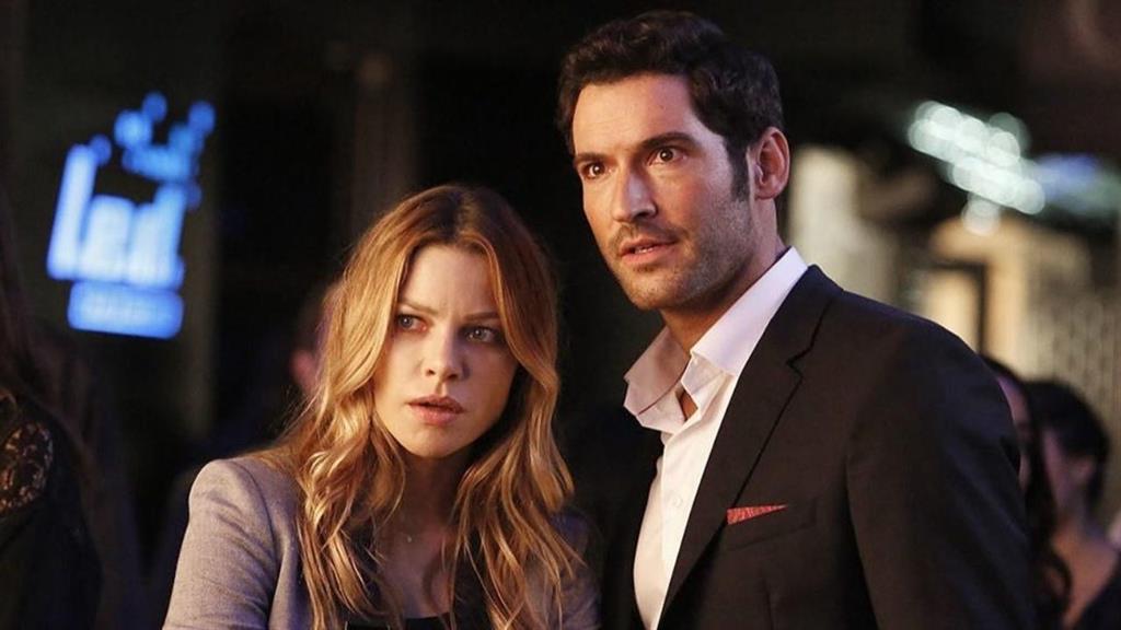 lucifer-temporada