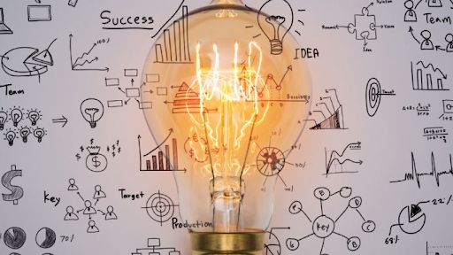 ROI emprendimiento