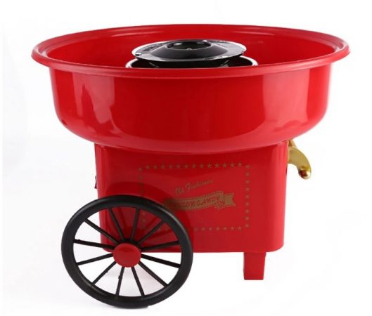 maquina algodon de azucar aliexpress