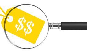 microprecios y marketing de precios