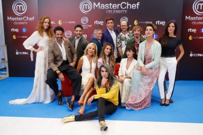 masterchef-paz-vega