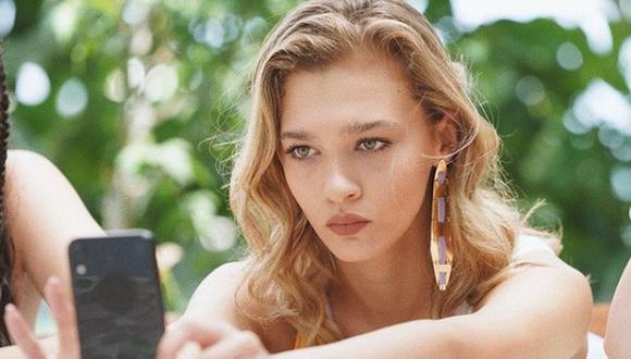 Melisa Döngel