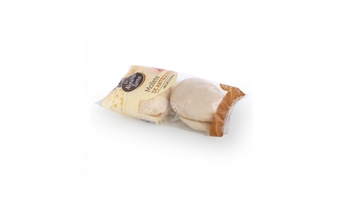 molletes de Antequera