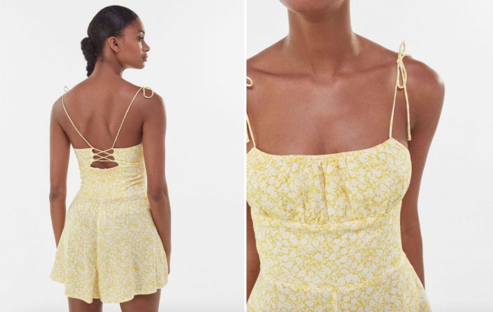 mono bicolor Merca2.es