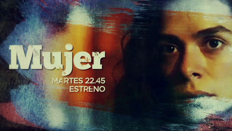 mujer estreno Merca2.es