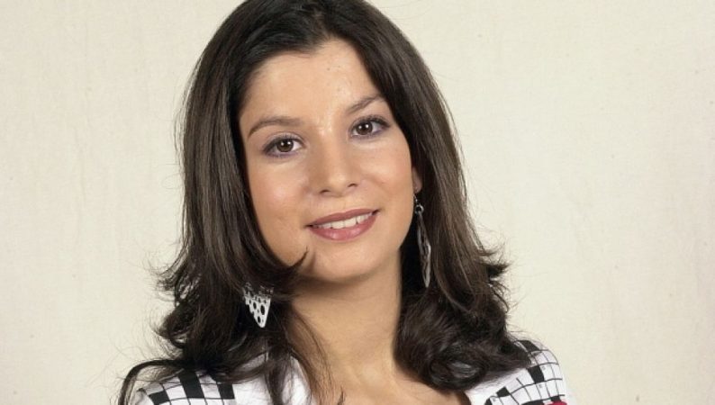 temporadas la que se avecina