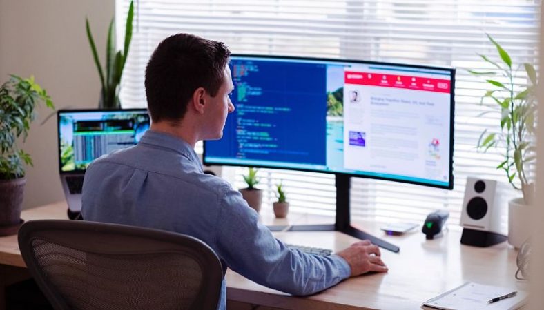 Los autónomos se ponen al día en competencias digitales 50 Merca2.es tipos competencias digitales