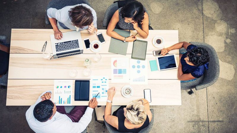 Estas son las nuevas ayudas por cese de actividad que ya están en vigor 27 Merca2.es como son las nuevas ayudas por cese de actividad