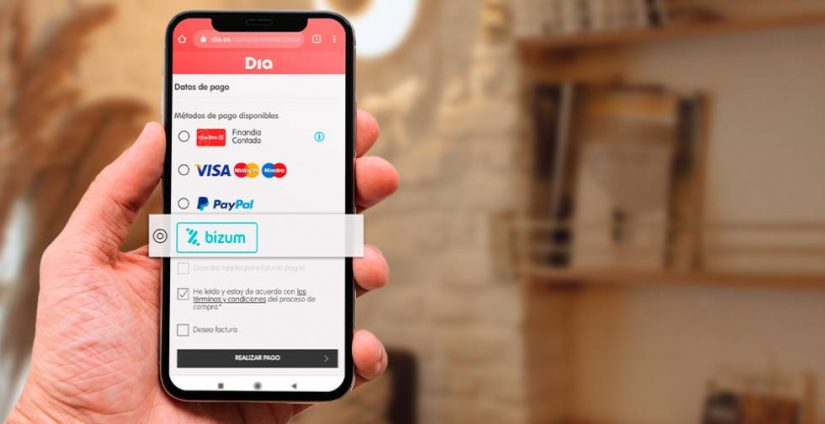 pago-tienda-bizum