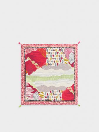 sostenibilidad parfois