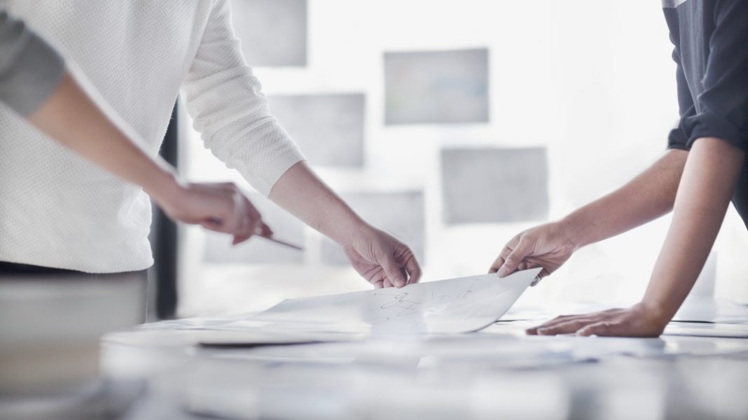 perfil de los autonomos mayores 55