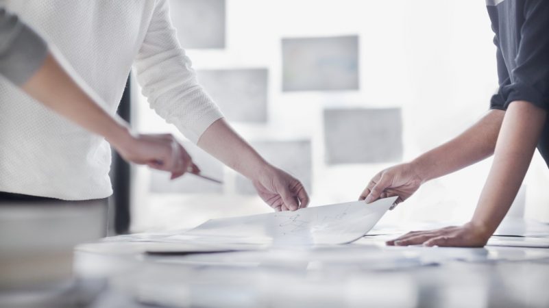 perfil de los autonomos mayores 55