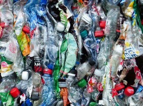 Ecoembes-descubierto-ocu Ecoembes-descubierto-ocu