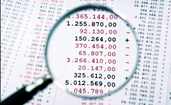 Llegan cambios en la prescripción de los procedimientos tributarios contra autónomos 4 Merca2.es inspeccion hacienda