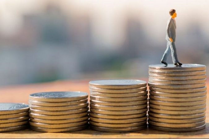 autonomos en contra posible subida smi