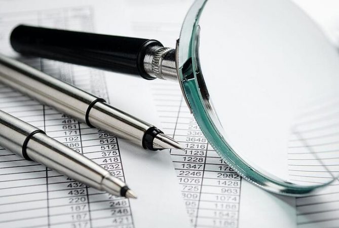 Llegan cambios en la prescripción de los procedimientos tributarios contra autónomos 1 Merca2.es notificaciones procedimientos tributarios contra autonomos