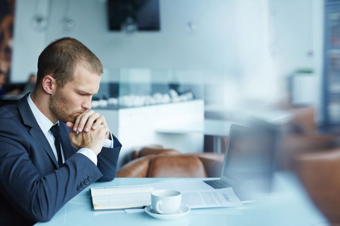 devolucion prestamos ico