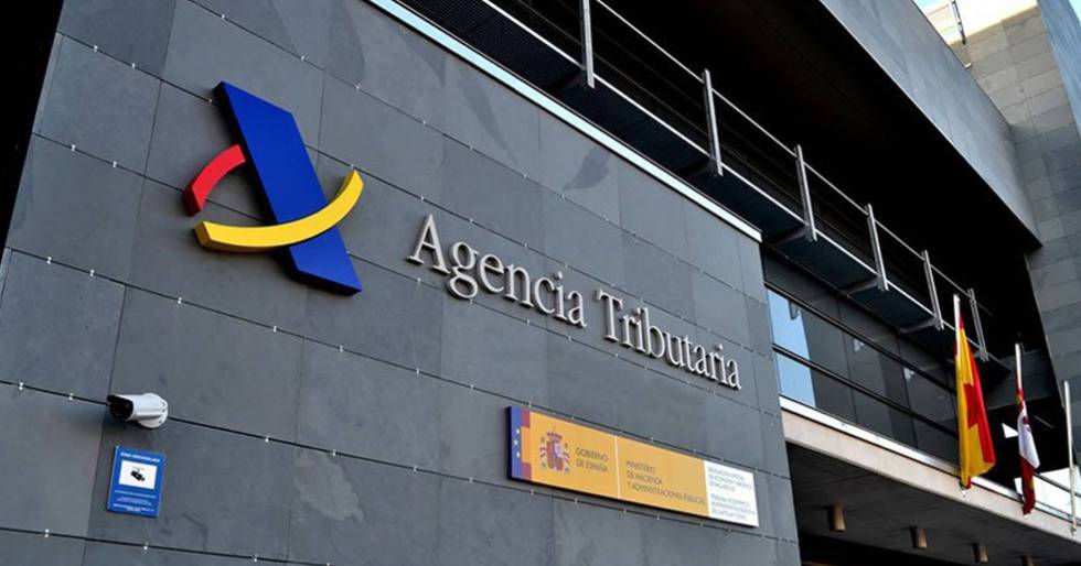 inspecciones hacienda autonomos