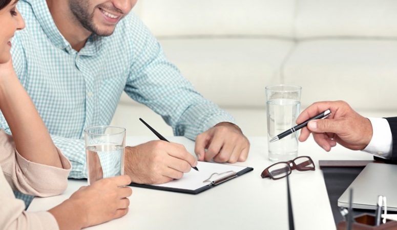 ¿Qué es un aval y cómo se usa en el mundo empresarial? 26 Merca2.es avales financieros