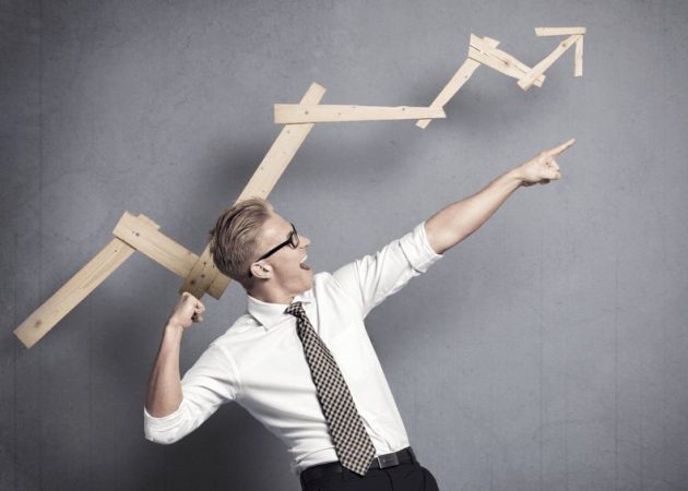 que estudiar para ser emprendedor y triunfar