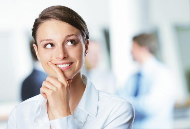 personalidad emprendedora