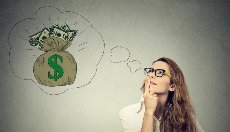 rasgos personalidad emprendedor