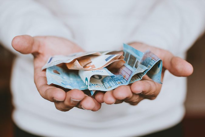 inspeccion trabajo salarios