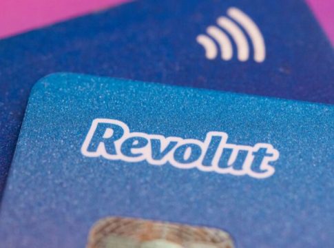 Revolut