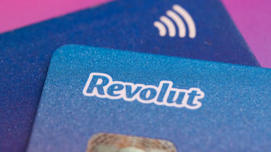 Revolut potencia el mercado de los ‘nuevos españoles’ gracias a su ‘Bizum’