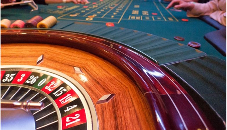 Con estos números tendrás más posibilidades de ganar en la ruleta 19 Merca2.es casino online