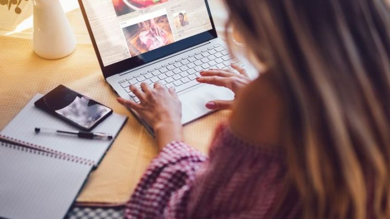 registro salarial pymes