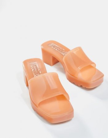 sandalias cangrejeras