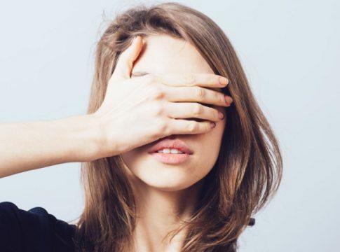 sayobo-turismo-inclusivo sayobo-turismo-inclusivo