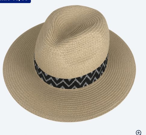 screenshot www.aldi .es 2021.06.16 16 22 28 Merca2.es