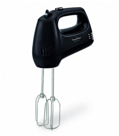 screenshot www.carrefour.es 2021.06.05 21 38 55 Merca2.es