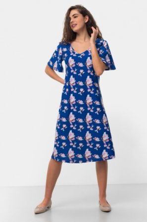 screenshot www.carrefour.es 2021.06.25 19 27 03 Merca2.es