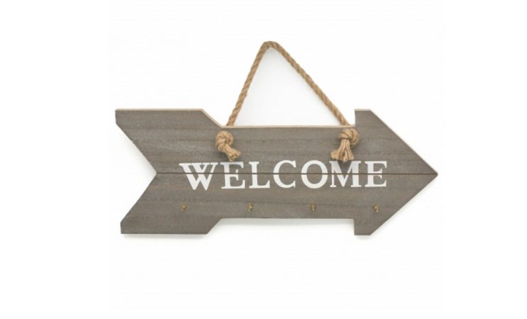 screenshot www.carrefour.es 2021.06.27 18 44 31 Merca2.es