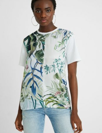 screenshot www.desigual.com 2021.06.24 23 54 06 Merca2.es