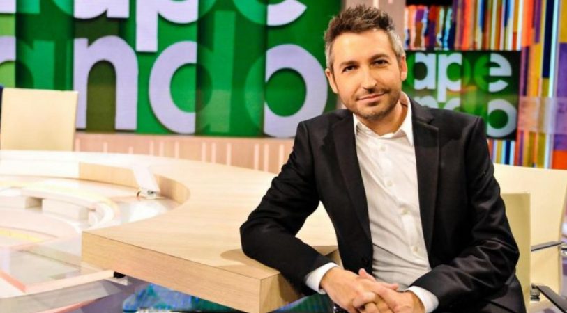 screenshot www.elplural.com 2021.06.17 18 58 46 Merca2.es