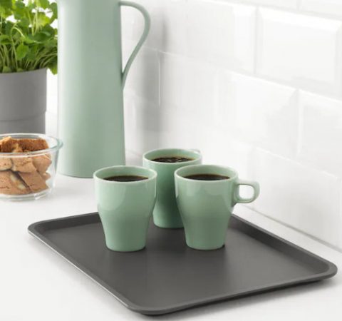 screenshot www.ikea .com 2021.06.01 17 49 54 Merca2.es