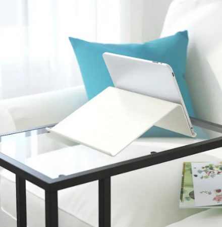 screenshot www.ikea .com 2021.06.01 17 54 10 Merca2.es