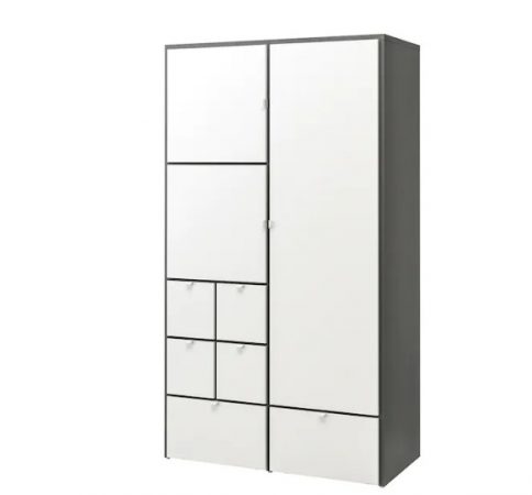 screenshot www.ikea .com 2021.06.14 20 46 05 Merca2.es