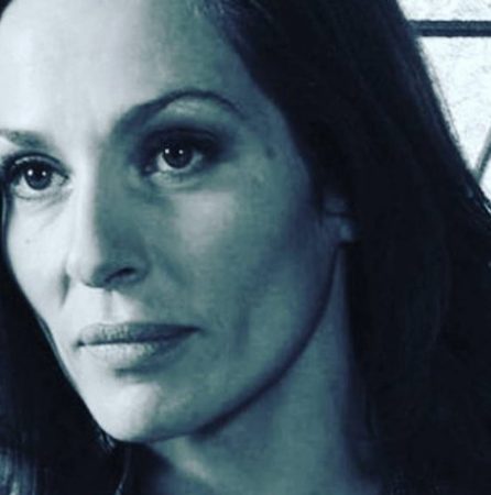 El minusterio del tiempo