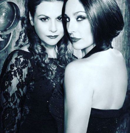 screenshot www.instagram.com 2021.06.01 12 36 21 Merca2.es