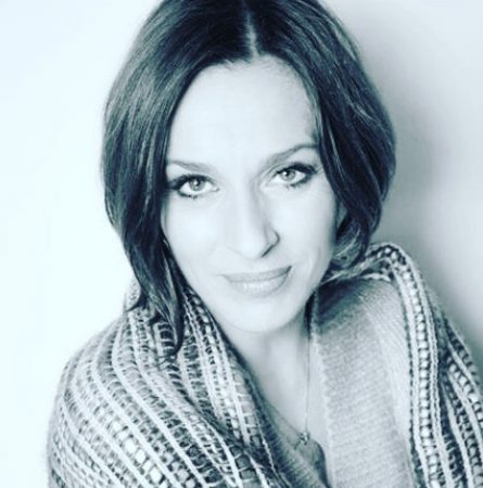 El ministerio del tiempo